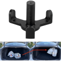 Miniatyrbilde 3 av 5: Tesla Model 3 Bagkrok for Bagasjerommet