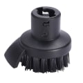 Miniatyrbillede 3 af 3: Karcher Sc Vacuum Skraber Rund Børst