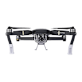 Miniatyrbild 1 av 5: DJI Mavic Pro Förlängningslandningsstativ Tripod Gear