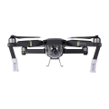 Pikkukuva 1 / 5: DJI Mavic Pro -laajennuslaskeutumisjalusta kolmijalka
