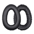 Miniatyrbilde 5 av 5: Øreputer for Sennheiser PXC 550 Hodetelefoner Øreputer for Sennheiser PXC550 Øreputer Hodetelefonputer Pute Øredeksel Ju