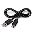 Miniatyrbild 2 av 5: Ersättnings-USB-kabel Kompatibel med Bose Soundlink / Soundtouch Trådlös Högtalare - Data Micro Lead Audio Bluetooth