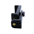 Miniatyrbillede 2 af 5: Telefonholder Tripodmontering Adapter Roterbar Digitalkamera Beslag