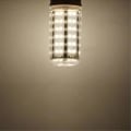 Miniatyrbillede 1 af 5: Led Majslys 2stk G8.5 84 Led 2835smd 10w Energibesparende