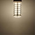 Miniatyrbillede 1 af 5: Led Majslys 2stk G8.5 84 Led 2835smd 10w Erstatter 100w