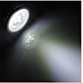 Miniatyrbillede 5 af 5: 10 stk. 5 W LED Spotlight 450 Lm E14 Gu10 Gu5.3 Høj Effekt