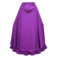 Miniatyrbilde 4 av 5: 4-10 Barn Hocus Pocus Kostyme + Antrekksett 8-9 Years