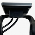 Miniatyrbild 5 av 5: Elcykeldisplay Jn S6 Färgmatchande Jn Styrenhet