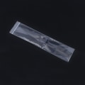 Miniatyrbilde 3 av 5: 1255 T Motor Style Karbonfiberpropell for RC Quadcopter