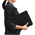 Miniatyrbilde 2 av 7: 14-tommers Dataveske 14-tommers Dataveske Bærbar Laptopveske