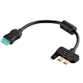 Miniatyrbilde 4 av 4: Magisk Cell-B-linje for DJI Inspire Drone-batteri