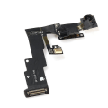 Miniatyrbild 5 av 5: iPhone 6 4.7'' Ljusnärmhetssensor Mikrofon Frontkamera Kabel