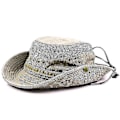 Pikkukuva 2 / 5: Hatut Auringonhattu Along The Sun Hat Harmaa