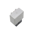 Miniatyrbillede 5 af 5: Bil Stoplygte Kontrol Relæ Til Estima Previa Verso Wish Gx460 895a1-46020