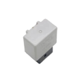 Pikkukuva 5 / 5: Auton pysäytysvalon ohjausrele Estima Previa Verso Wish GX460 895a1-46020