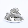 Miniatyrbilde 2 av 4: Høyren Tin Ingot Blokk 99,9% Rent Metall Tin Partikler Sn Element Vitenskapelig Eksperiment Samling Tilgjengelig-yuhao 500g