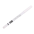 Miniatyrbillede 4 af 5: Highlighter Stick Shimmer Højlysblyant Hvid Øjenblyant