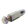 Miniatyrbillede 1 af 5: Reliefbegrænser Trykventil Common Rail Injektorer 095420-0260 095420-0281 8-98032549-0 095420-028