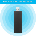 Pikkukuva 2 / 5: Langaton vastaanotinsovitin Xbox One -ohjaimelle