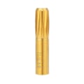 Miniatyrbilde 4 av 5: Rifling Button 5,5 mm 6,35 mm 9