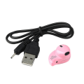 Pikkukuva 2 / 5: Mini Langaton Bluetooth-kuulokkeet korvassa