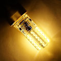 Pikkukuva 3 / 5: 10 kpl GY6.35 Bi-Pin 3W LED-maissilamput 30W halogeenivastaavat