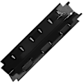 Miniatyrbillede 4 af 4: Reservedele til gasgrill, 4-pak