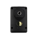 Miniatyrbillede 4 af 5: PT-04 Gy 4 Kanals Trådløs Flash Trigger 3 Modtagere