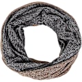 Miniatyrbilde 4 av 5: Hatt for menn og kvinner i bomull, avslappet beanie, myk og lett løpehatt, kort hatt for voksne, kjemisk hatt, avslappet hatt Brown * brown