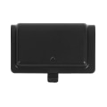 Miniatyrbillede 5 af 5: 1200mAh Backup Batteri til Xbox One Controller