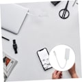 Pikkukuva 7 / 8: c Ethernet-sovitin Gigabit Ethernet -verkkosovitin Kompakti koko Vakaa yhteys pelaamiseen