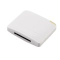 Miniatyrbilde 4 av 5: Bluetooth A2DP Musikkmottaker for iPod iPhone Dock