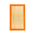 Pikkukuva 2 / 5: 8 kpl Karcher NT25 NT35 NT361 NT45 NT55 NT611 HEPA-suodatin