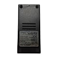 Miniatyrbillede 3 af 5: Stabiliserende WF-139 AU-lader til 18650 14500 17500 Li-ion batteri