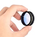 Miniatyrbillede 1 af 5: PGYTECH Graduerede Farve HD Linsefiltre til DJI P4 Pro