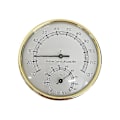 Miniatyrbild 1 av 5: Utomhus/Inomhus Bastu Multifunktionella Tillbehör Bastutermometer