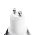 Miniatyrbillede 4 af 5: 5 stk. 5W Dæmpbare GU10 COB 5W Halogen 95W CRI>80 3000K Varmt Hvid