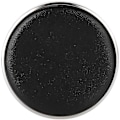 Miniatyrbild 3 av 5: Liten Batteripuddekits för att Byta Urverk
