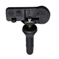 Miniatyrbilde 4 av 5: TPMS Dekktrykk Sensor 433mhz For Citroen For Peugeot 9683420380