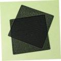 Pikkukuva 7 / 8: 2 kpl PVC-tietokoneen pölysuodatinverkko työpöytäkoneen tuulettimelle 14x14cm