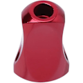 Miniatyrbillede 5 af 5: Spole Knob Udskiftning, Lightlight Fuld Metal Power Håndtag Knob Udskiftning