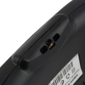 Miniatyrbild 4 av 5: Trådlöst tangentbord för Xbox 360