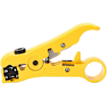 Miniatyrbillede 1 af 5: Universal Netværkskabel Afstripper Cutter Stripping Tang Værktøj