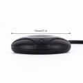 Miniatyrbillede 1 af 5: Ocday Neo-7M GPS APM2.6 Flyvecontroller med Kompas