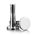 Miniatyrbild 3 av 4: Pulvertamper