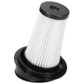 Miniatyrbillede 2 af 5: Hepa Filter Støvsuger Reservedele Til Zr005202 Vaskbar Nem At Fjerne Og Udskifte (haoyi-yuhao
