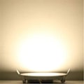 Miniatyrbillede 4 af 5: 4 stk. LED Downlights 3W LED Loftlys Indbygget