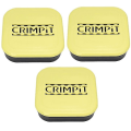 Miniatyrbillede 1 af 5: 1/2/3 stk. 2023 Ny The Crimpit - En Toaster til Tynde Skiver - Lav Ristede Snacks på Minutter 3pcs