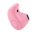 Pikkukuva 4 / 5: Mini Langaton Bluetooth-kuulokkeet korvassa