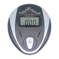 Miniatyrbillede 1 af 5: Udskiftning af Monitor Speedometer til Stationær Cykel, Træningscykel Computer, Hjertefrekvens Tracker, Cykel Monitor LCD med Batteri - yuhao